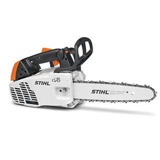 Chain Saw in Chennai